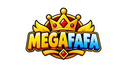 game slot daftar situs judi slot online terpercaya